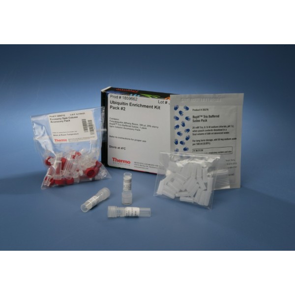 供应品牌-端粒保护1同源物(POT1)试剂盒