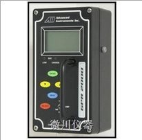 美国AII/ADV GPR-2000氧气分析仪