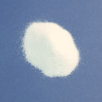瑞思泰康 Florisil硅酸镁(散装吸附剂)