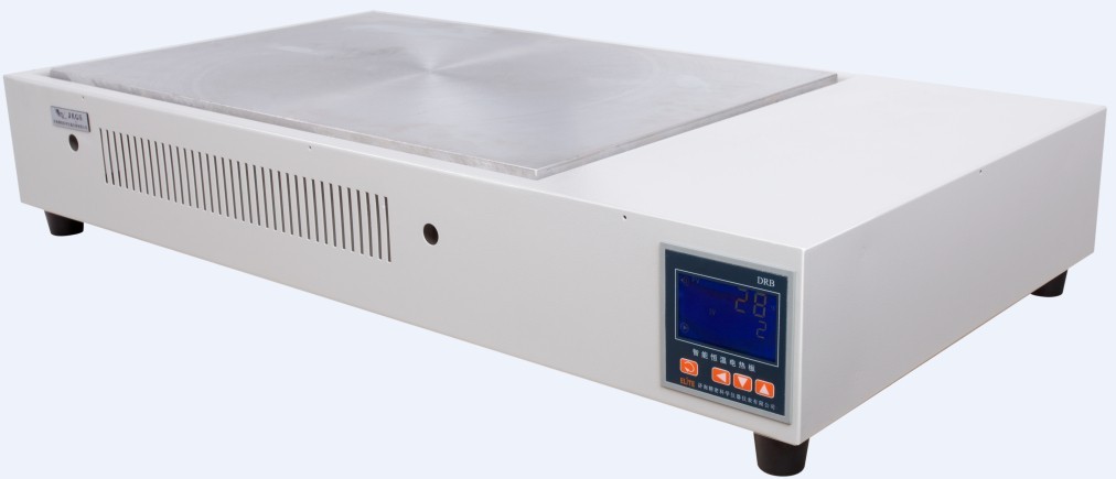 智能控温电热板|高品质电热板|EDRB-600
