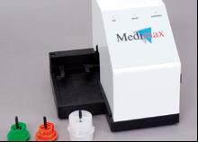 Syntec MediMax组织细胞制备系统