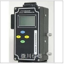  美国AII/ADV GPR-2500MO在线氧分析仪