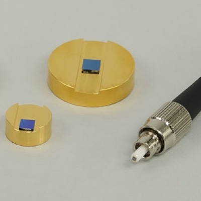 SESAM 800-980nm半导体可饱和吸收镜