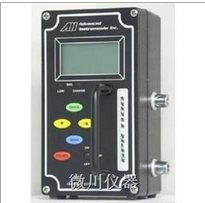美国AII/ADV GPR-1000便携式氧分析仪