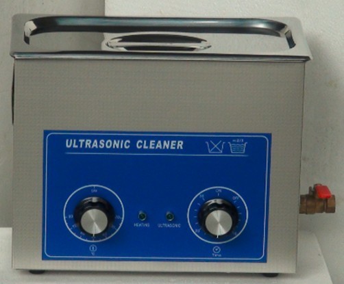 【中科仪】30升  超声波清洗器 US-30D