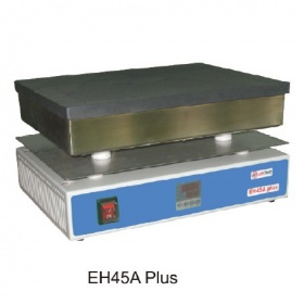 LabTech莱伯泰科EH45A Plus微控数显电热板