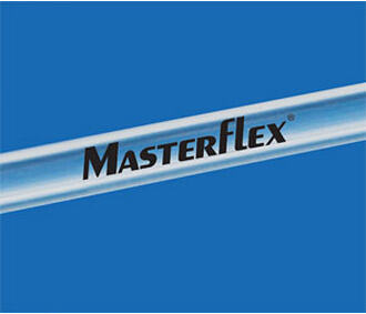 Masterflex I/P泵管