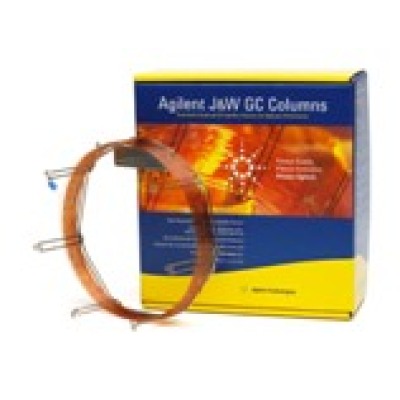 GS-Alumina KCl气相色谱柱 115-3332