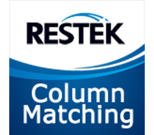 restek溴化阻燃剂分析专用色谱柱