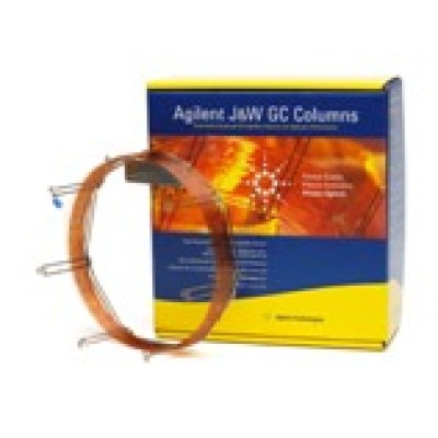 生物柴油ASTM D6584 游离/总甘油专用色谱柱