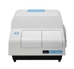 多功能酶标仪PerkinElmer Victor X 