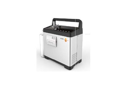 Testo3008烟尘采样器