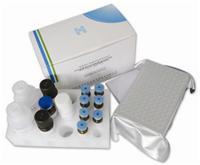 人免疫抑制酸性蛋白(IAP)试剂盒