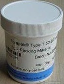 DBM+Propylene Carbonate(JIS K-2240)填料