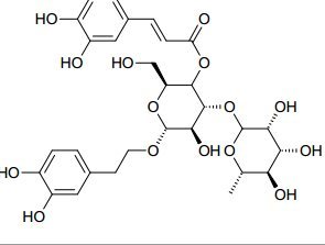 異戊二烯基柚皮素