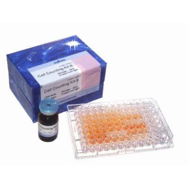 人胆碱乙酰转移酶检测试剂盒