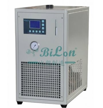 冷却水循环装置/冷水机BILON-HX-650