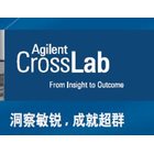 CrossLab 实验室业务智能服务