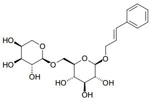 络塞维,84954-92-7络塞维价格主要成分:秦皮甲素提取来源:欧洲七叶树