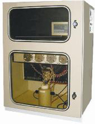 高锰酸盐指数在线自动监测仪SERES 2000