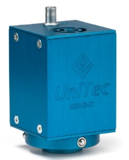 意大利Unitec    SENS-IT单一气体传感器