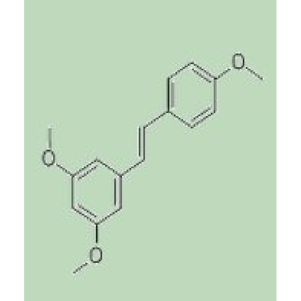 白皮杉醇10083-24-6