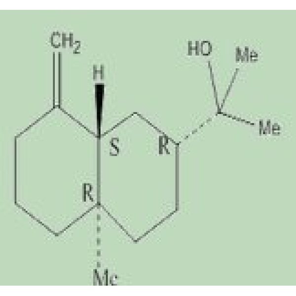 β-桉叶醇,473-15-4
