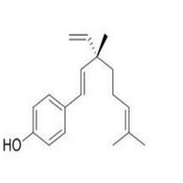 白头翁皂苷B4,129741-57-7