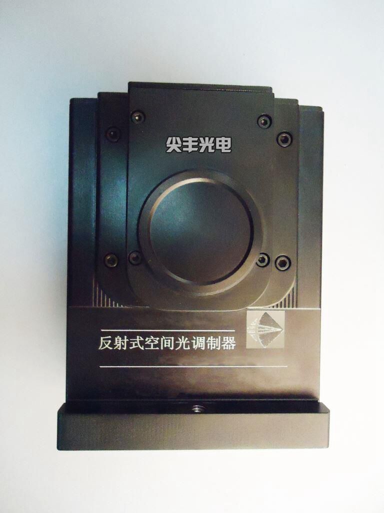 低温型LCOS空间光调制器