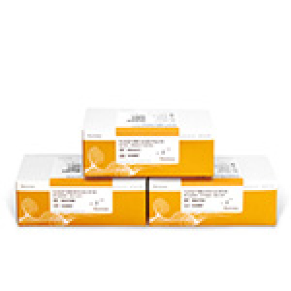 Illumina TruSeq DNA PCR-Free Library Preparation Kit