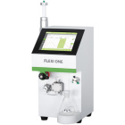 屹尧科技凝胶净化色谱仪FLEXI ONE  (GPC)