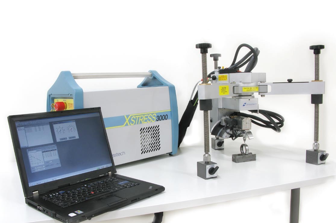 便携血常规分析仪