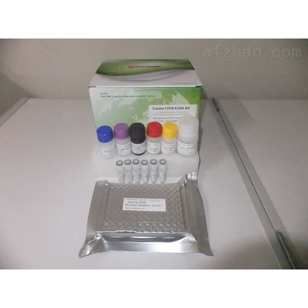 人白介素6受体检测试剂盒