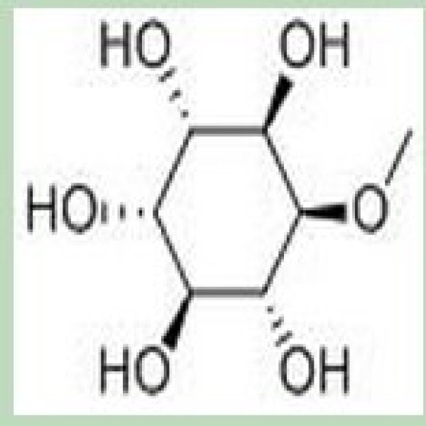 (-)-白雀木醇,642-38-6