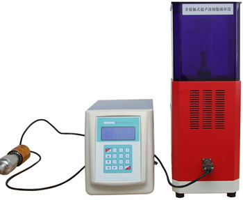 四瑞SC98-III超声波细胞破壁仪