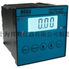 上海博取/DOG-2092/污水溶氧仪