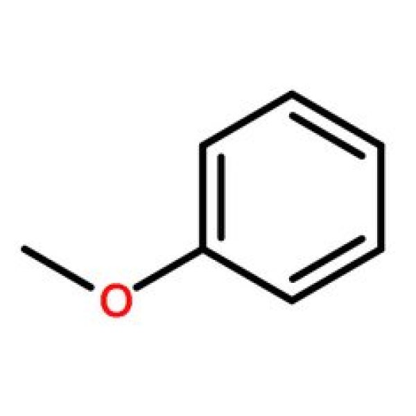 茴香醚,100-66-3