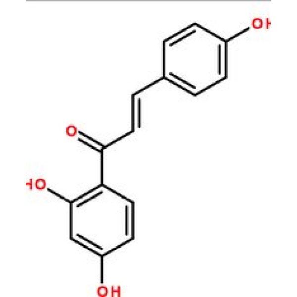 异甘草素,961-29-5