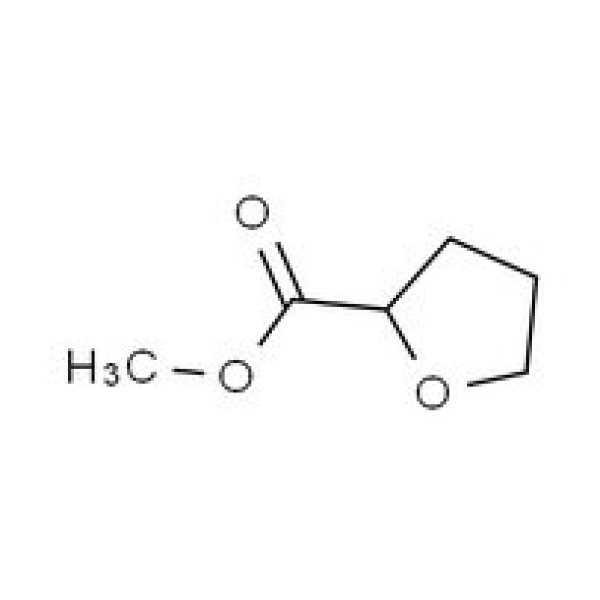 四氢呋喃-2-甲酸甲酯,37443-42-8