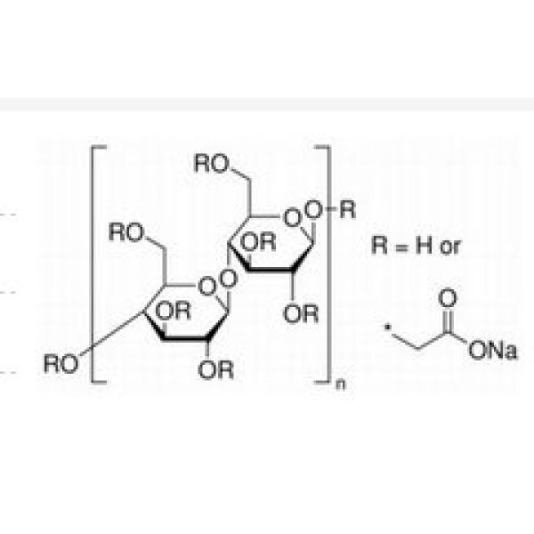 羧甲基纤维素CM-32,9000-11-7