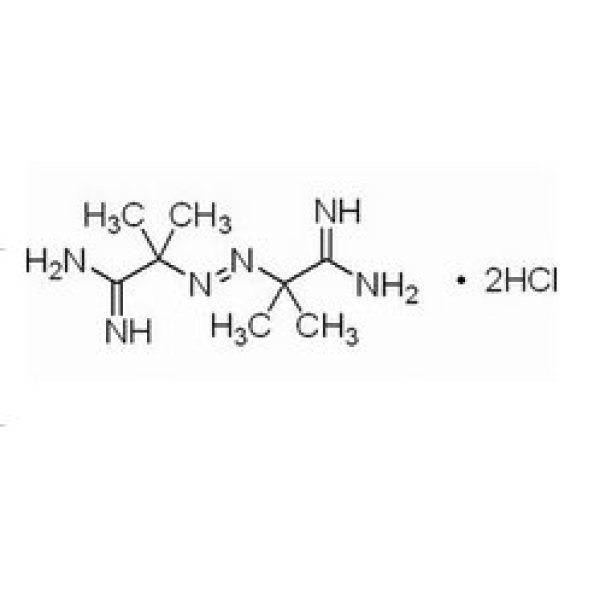 偶氮脒类引发剂V50,2997-92-4