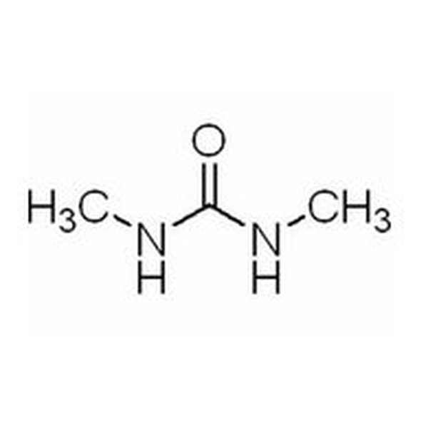 1，3-二甲基脲,96-31-1