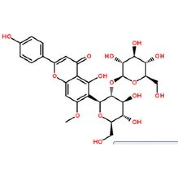 斯皮诺素，72063-39-9