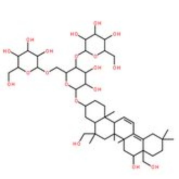 断血流皂苷A,916347-31-4