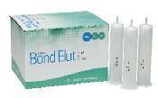 Bond Elut C2