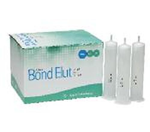 Bond Elut C2