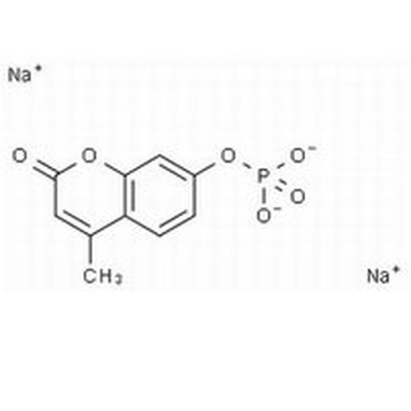 4-甲基伞花基磷酸钠,22919-26-2