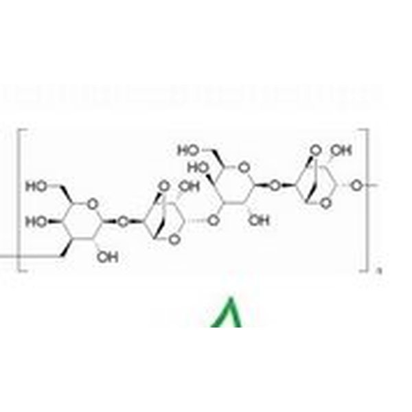 琼脂糖,9012-36-6