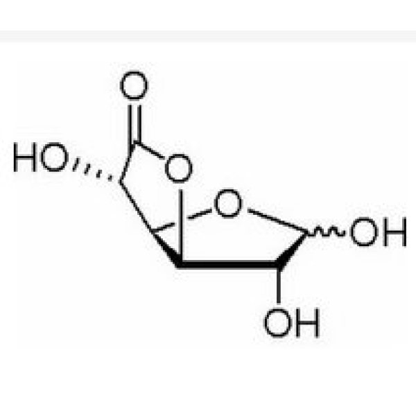 D-葡萄糖醛酸内酯,32449-92-6