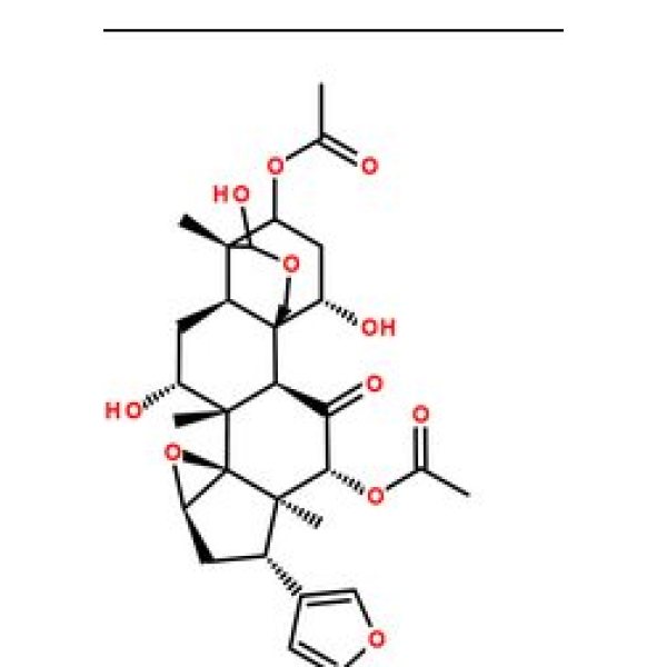 川陈皮素，478-01-3